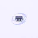 Analog Devices MAX5048CAUT+