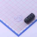 Xunda RK3381CMJ252RB