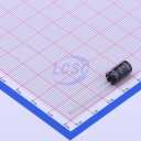 Xunda TM1071VMD112RB