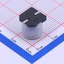 Capxon International Elec DV471M025G105ETR