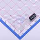 Xunda RK1071EMD112RB