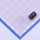 Xunda RK4771AME122RB