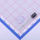 Xunda SM2261VMC072RB