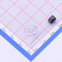 Xunda SS1071AMC052RB