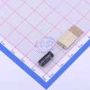 Capxon International Elec KF470M025C110ETC