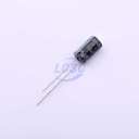 Xunda RK1071EMD112RB