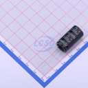 Xunda RK3381EMJ252RB