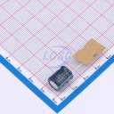 Jianghai ECR1EGK221MFA100012