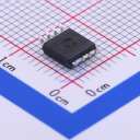 BOYAMICRO BY25D80ASSIG(T)