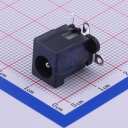 XKB Connectivity DC-531-2.0-SMT