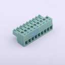 JILN JL15EDGK-38109G01