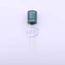 Xunda TP6862AMF137RB