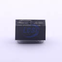 NBC GN-5VDC-1A-16 16A