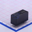 NBC GN-5VDC-1A-16 16A