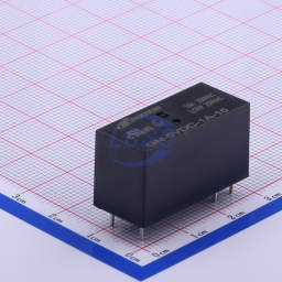 GN-5VDC-1A-16 16ANBC