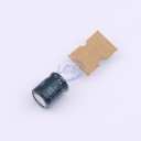 Jianghai ECR1EGK221MFA100012