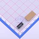 Capxon International Elec KF470M025C110ETC