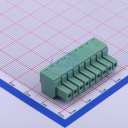 JILN JL15EDGK-38109G01