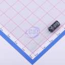 Xunda RK1071EMD112RB