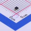 EKINGLUX E6C0805PRAC1UDA