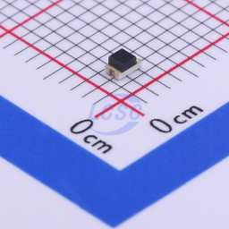 E6C0805PRAC1UDAEKINGLUX