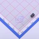 Xunda SS1061EMB052RB