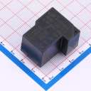 NBC NB90-12S-S-C 50A\40A