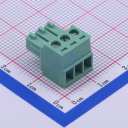 JILN JL15EDGK-35003G01