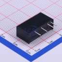 GTL-POWER B0505LS-2W