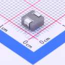 CETC CETC0530-1R5M-B