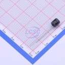 Xunda SS1071AMC052RB