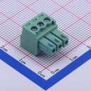 JILN JL15EDGK-35003G01