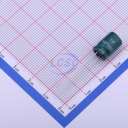 Xunda TP2271EME127RB