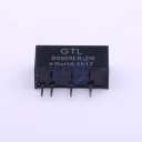 GTL-POWER B0505LS-2W