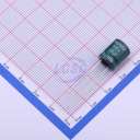 Xunda TP6862AMF137RB