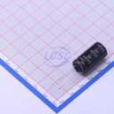 Xunda RK3381CMJ252RB