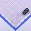 Xunda TM6871CME142RB