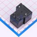 NBC NB90-12S-S-C 50A\40A