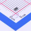 ICT ICVE21184E070R100