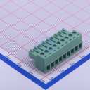 JILN JL15EDGK-38109G01