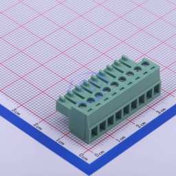 JL15EDGK-38109G01JILN