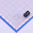 Xunda TM4761JME122RB