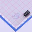 Xunda TM4761JME122RB