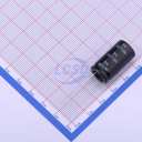 Xunda RK3381EMJ252RB