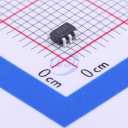 Analog Devices MAX5048CAUT+