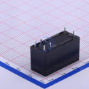 NBC GN-5VDC-1A-16 16A