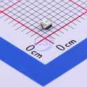 EKINGLUX E6C0805PRAC1UDA