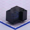 NBC NB90E-12S-S-C 30A