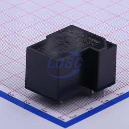 NB90E-12S-S-C 30ANBC