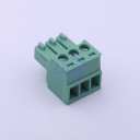 JILN JL15EDGK-35003G01